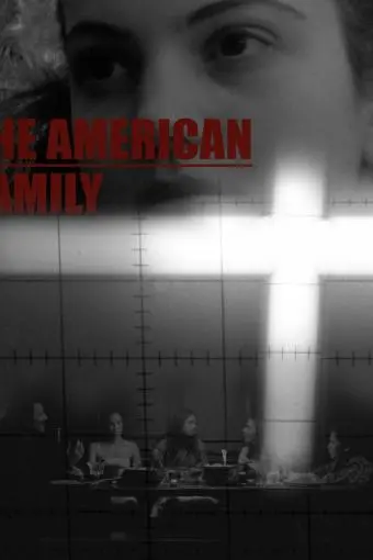 The American Family_peliplat