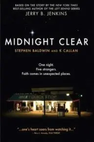 Midnight Clear_peliplat