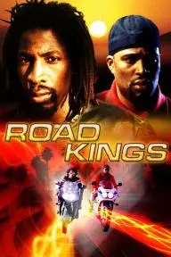 Road Kings_peliplat