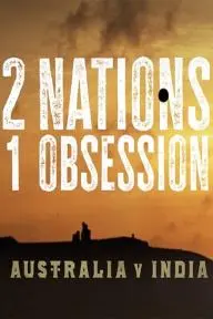 2 Nations, 1 Obsession_peliplat