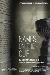 Names on the Cup_peliplat