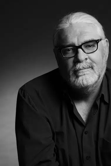 Gorcin Stojanovic