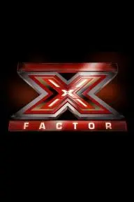 X Factor_peliplat