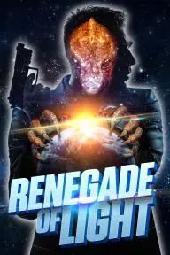 Renegade of Light_peliplat