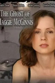 The Ghost of Maggie McGinnis_peliplat