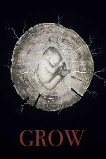 Grow_peliplat