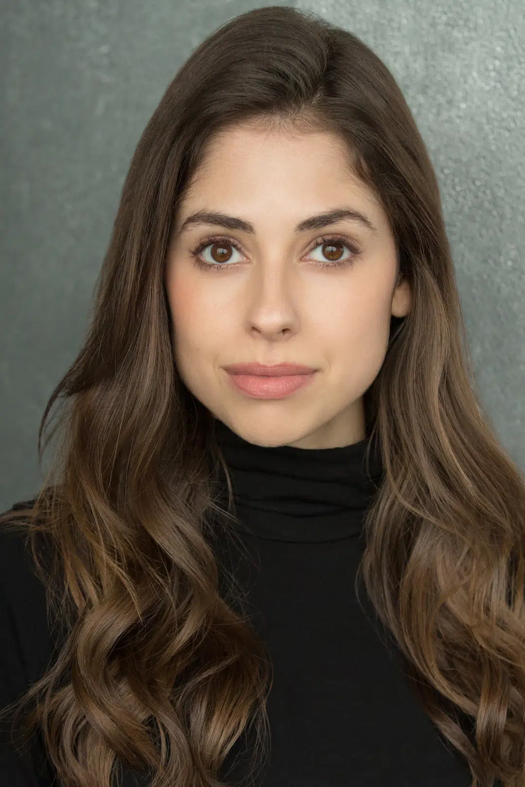 Vanessa Milchrahm