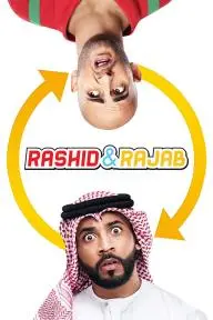 Rashid & Rajab_peliplat