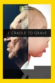 Cradle to Grave_peliplat