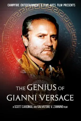 The Genius of Gianni Versace_peliplat