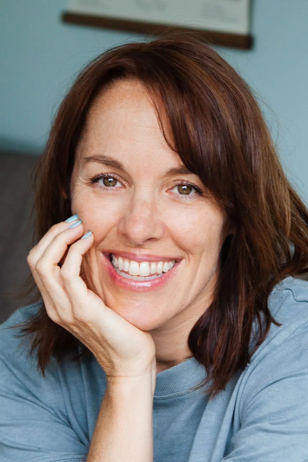 Jane Ballentyne
