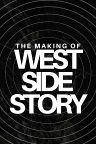The Making of West Side Story_peliplat
