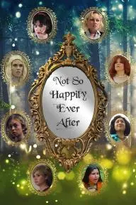 Not So Happily Ever After_peliplat