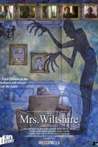 Dark Ditties Presents 'Mrs Wiltshire'_peliplat