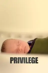 Privilege_peliplat