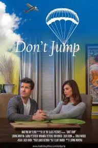 Don't Jump_peliplat