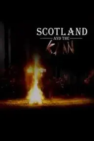 Scotland and the Klan_peliplat