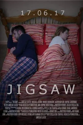 Jigsaw_peliplat