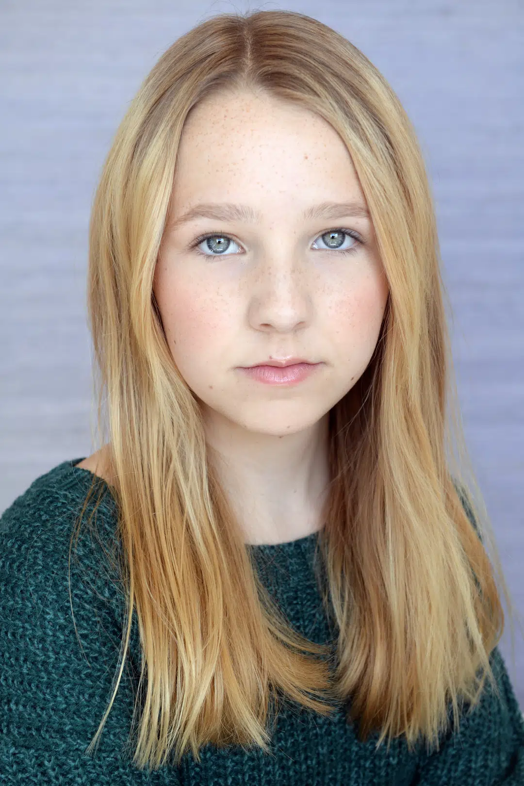 Anna Emerson