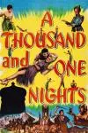 A Thousand and One Nights_peliplat