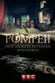 Pompeii: New Secrets Revealed_peliplat