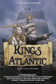 Kings of the Atlantic_peliplat