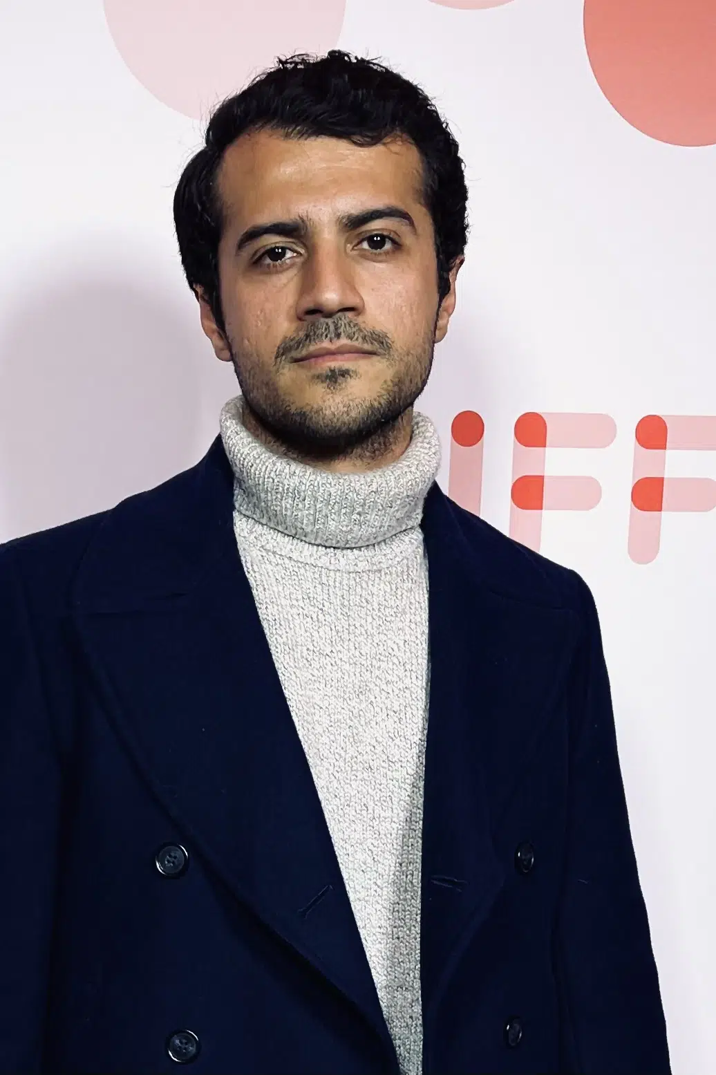Shayan Askari