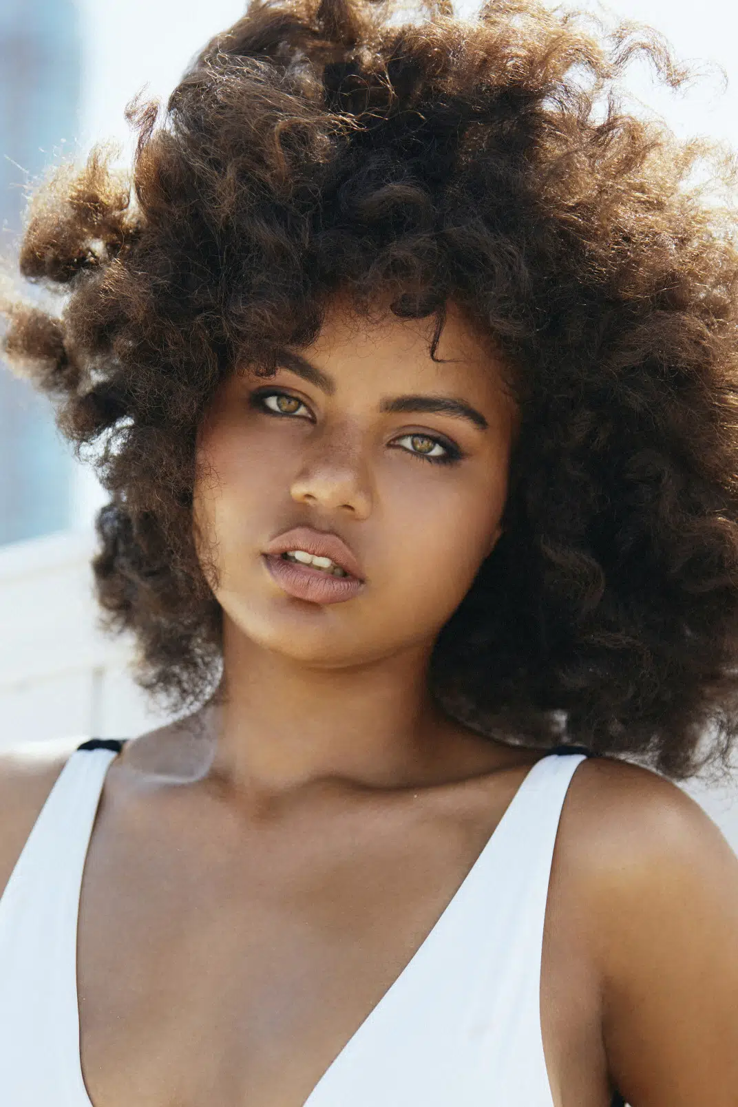 Samirah Raheem