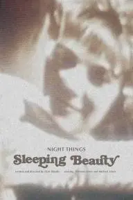 Sleeping Beauty_peliplat