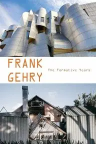 Frank Gehry: The Formative Years_peliplat