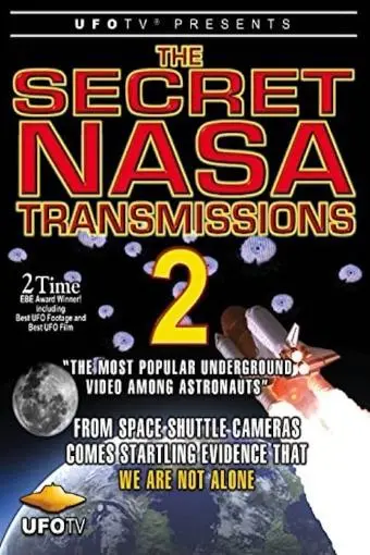 Secret NASA Transmissions 2_peliplat