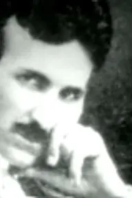 Nikola Tesla: Mad Scientist of the Gilded Age_peliplat