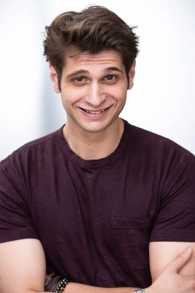Brice Levai