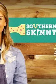 Southern Fried Skinnyfied_peliplat