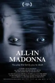 All-In Madonna_peliplat