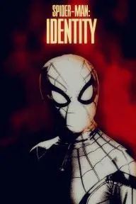 Spider-Man: Identity_peliplat