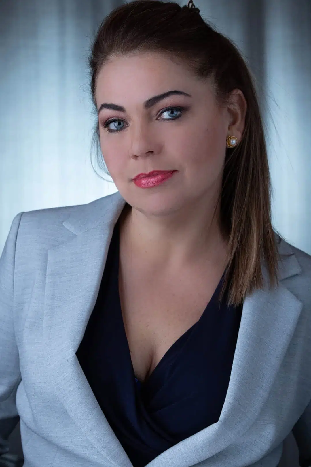 Ana Paula Zhunio
