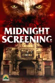 Midnight Screening_peliplat