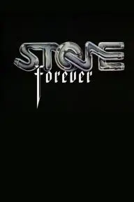 Stone Forever_peliplat