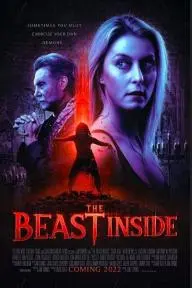 The Beast Inside_peliplat