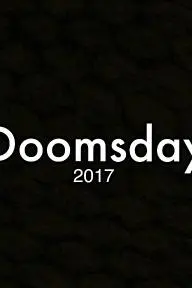 Doomsday_peliplat