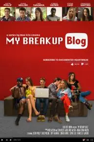 My Breakup Blog_peliplat