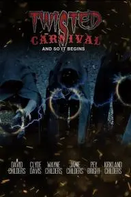 Twisted Carnival: And So it Begins_peliplat