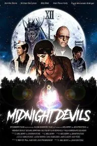 Midnight Devils_peliplat