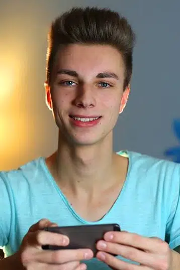 Danny Sonnleitner