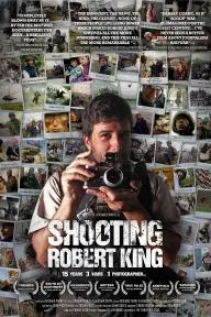 Shooting Robert King_peliplat