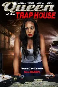 Queen of the Trap House_peliplat