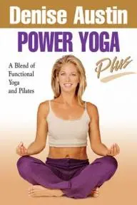 Denise Austin's Power Yoga Plus_peliplat