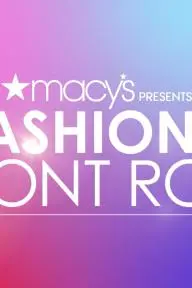 Macy's Presents Fashion's Front Row_peliplat