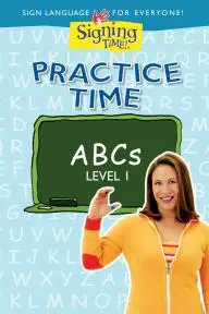 Signing Time! Practice Time ABCs_peliplat